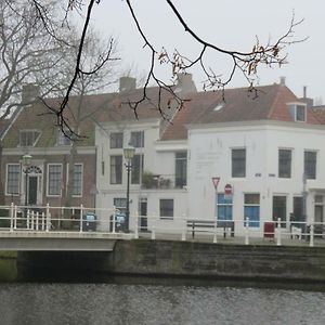 Kromme Weele 26